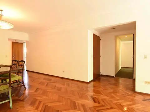 Departamento en Venta 39 años