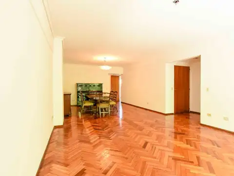 Departamento en Venta en Flores, USD 300.000