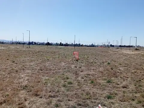 Terreno en Venta de 264,0 m2