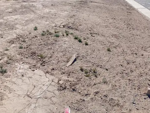 Terreno en Venta en Abras De Manantiales, USD 53.500