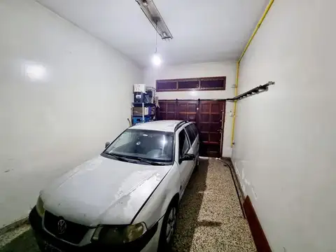 Casa en Venta 36 años