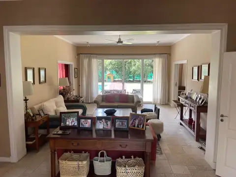 Casa en Venta en Villa Bertha, USD 370.000