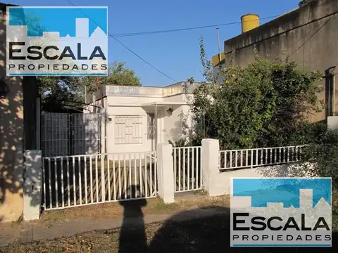 Casa en Alquiler en Rosario, Santa Fe