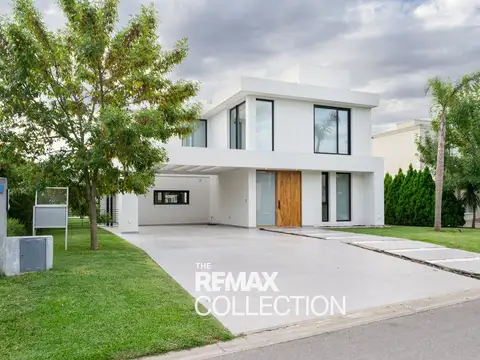 Casa en Venta en Terralagos, Canning