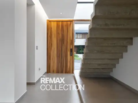 Casa en Venta en Terralagos, USD 860.000