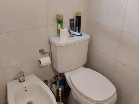Casa en Venta en Morón, USD 95.000