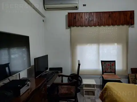Casa en Venta al Suroeste