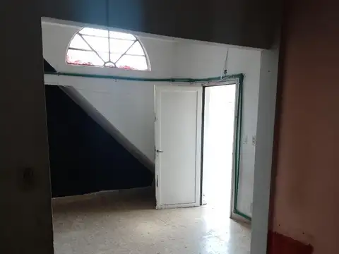 Depto Tipo Casa en Venta 30 años