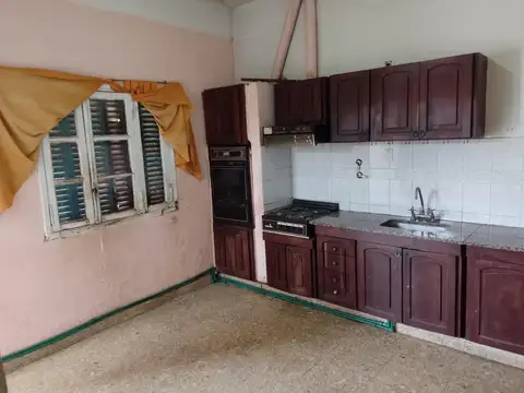 PH TRES AMBIENTES CIUDADELA NORTE OPORTUNIDAD