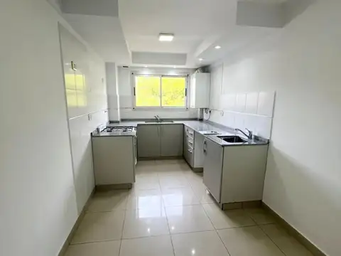 Departamento en Alquiler 10 años