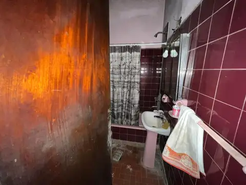 Casa en Venta al Sur