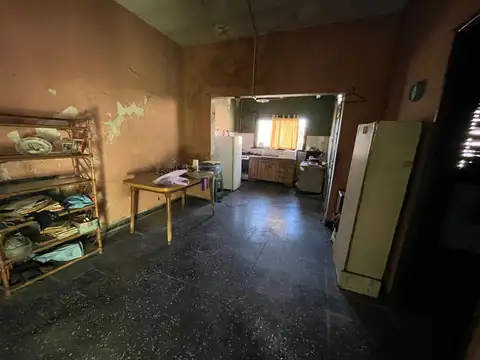 Casa en Venta en Villa Riachuelo, USD 250.000