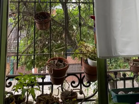 PH 3 AMB IMPECABLE EN PARQUE PATRICIOS