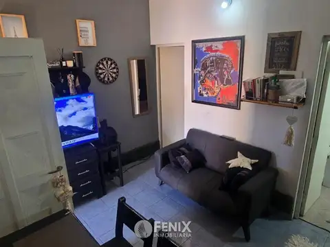 Casa en Venta en Posadas, USD 80.000