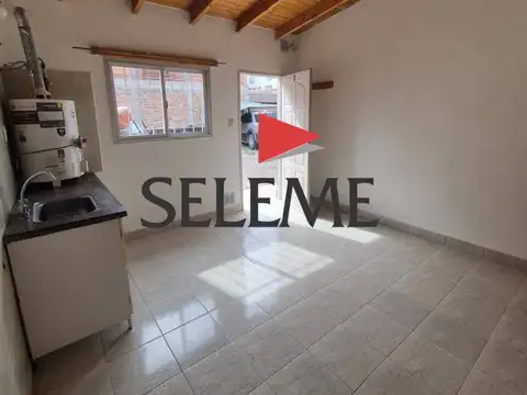Departamento en Alquiler en Neuquén, Confluencia