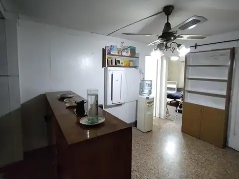 Terreno en Venta 22  mts Fondo