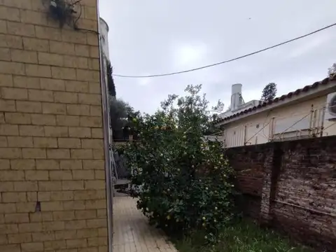 Terreno en Venta en Moron, USD 80.000