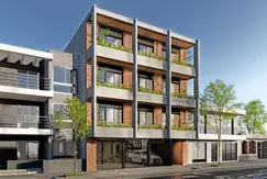 Departamento en venta Pueyrredon - Junio 2026 - Foto 11