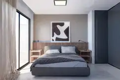 Departamento en venta Pueyrredon - Junio 2026 de 21 Unidades en General Pueyrredon