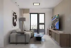 Emprendimiento en General Pueyrredon - Etapa: En construcción