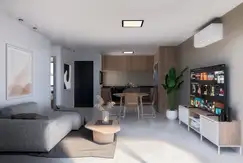 Departamento en venta Pueyrredon - Junio 2026 en General Pueyrredon