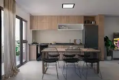 Emprendimiento en General Pueyrredon