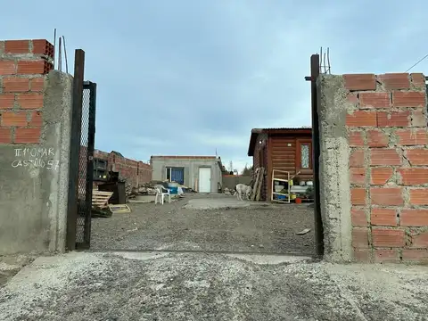 TTE. 1º OMAR CASTILLO