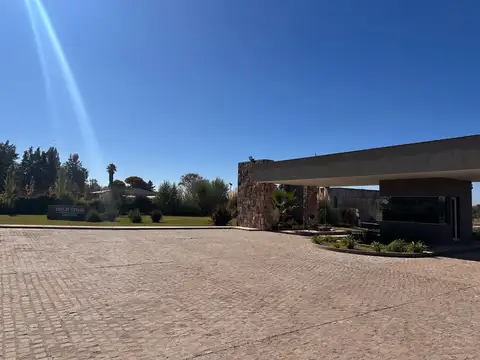 Terreno en Venta en Mayor Drummond, USD 20.000
