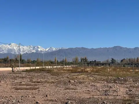 Terreno en Venta de 502,0 m2