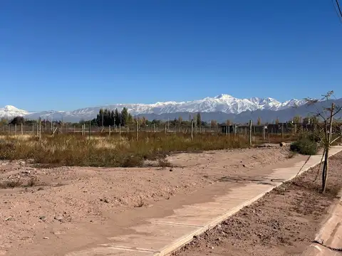 Terrada