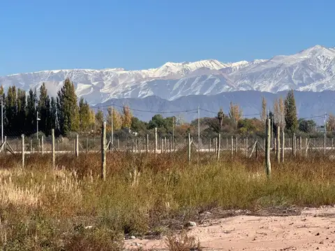 Terreno en Venta en Mayor Drummond, USD 20.000