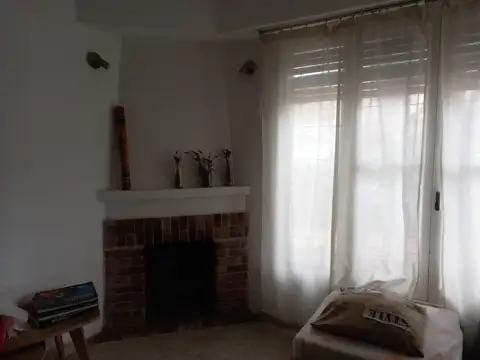 Casa en Alquiler en Olivos, $ 2.500.000