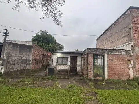 Terreno en Venta de 540,0 m2