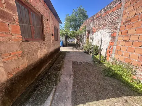 Terreno en Venta en San Miguel de Tucumán, USD 60.000