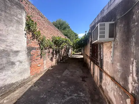 Provincia de Corrientes 3800