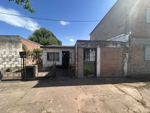 Terreno en Venta de 540,0 m2