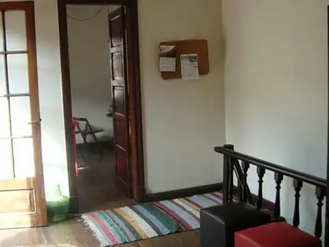 Casa en Venta en La Plata, USD 105.000