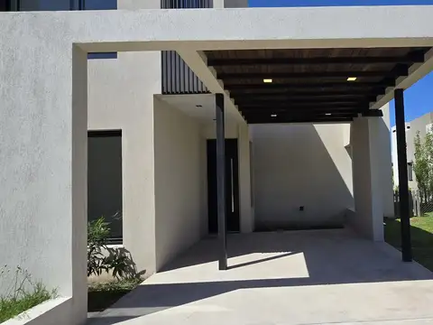 Casa en Venta en El Aljibe, USD 255.000