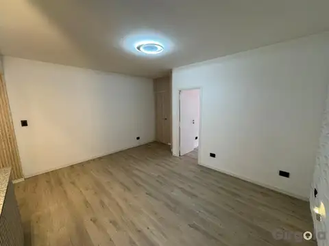 Departamento en Venta en Palermo Soho, USD 97.000