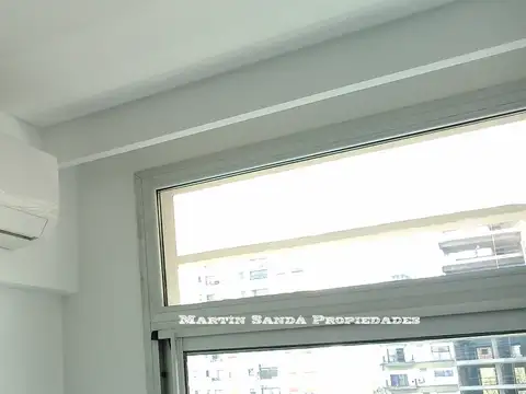 Departamento en Alquiler en Primera Junta, $ 550.000