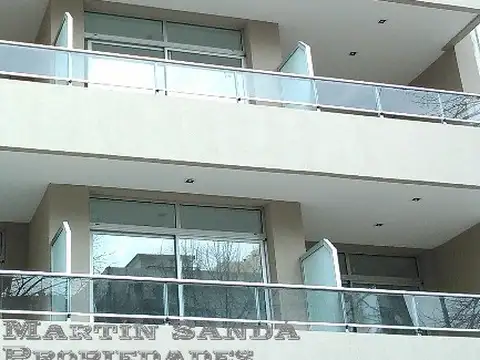 Monoambiente - Caballito - Excelente - a partir del 10 de OCTUBRE 2026