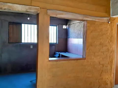 Venta Casa Luján de Cuyo