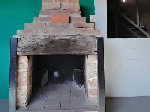 Casa en Venta 14 años