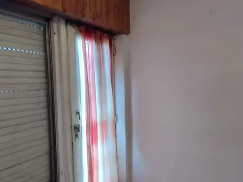 Casa en Venta 2 años