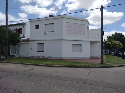 Casa - Venta - Argentina, Rosario - Zelaya 1000