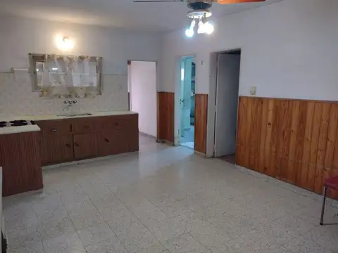Casa - Venta - Argentina, Rosario - Zelaya 1000