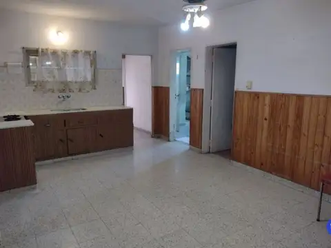 Casa en Venta 2 años