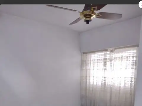 Casa - Venta - Argentina, Rosario - Zelaya 1000