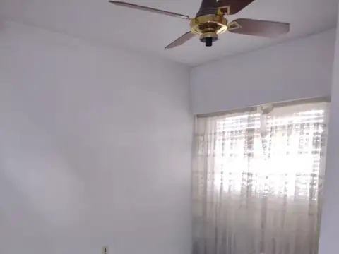 Casa en Venta en La Florida, USD 85.000