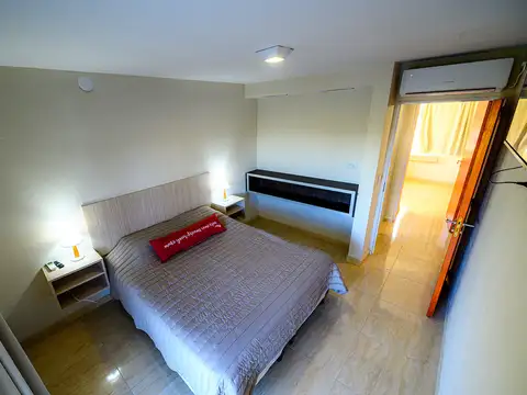 Hotel en Venta 60 plazas